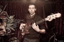 2011.03.24 - Virage Guitars - 46